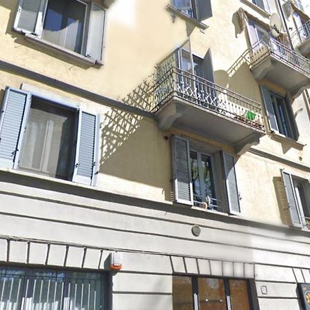 מילאנו City Centre Navigli- Studio מראה חיצוני תמונה